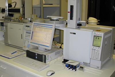 SMA Schadstoffmessung u. Schadstoffanalytik GmbH u Co.KG  Thermografie Ozonbehandlung Schadstoffuntersuchung  Schimmelchek Schimmelanalyse Asbestmessung Asbesttest Asbestanalyse Asbestuntersuchung Umweltlabor Schadstoffe im Fertighaus  Radonmessung  Radonuntersuchung  Partikel Fasern Mikrofasern Nanopartikel Diagnostik von Gebuden Gebudediagnostik   